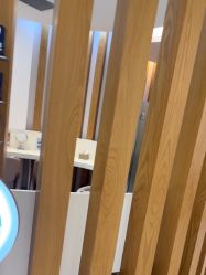 点击看大图 -天津伊美尔医疗整形美容专科医院