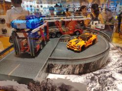 -kidsland(南开大悦城店)