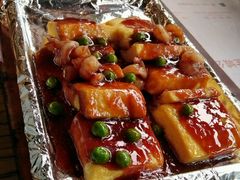 -U你·天然调味(南湖总店)