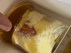 -布歌东京(金融街购物中心店)