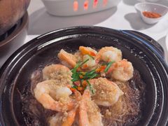 -眉州东坡(华联万柳店)