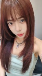 -DL HOPE造型