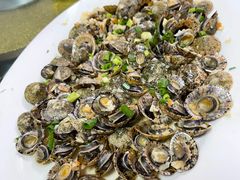 -哈味食店(外伶仃岛店)