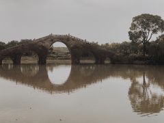 -韩湘水博园