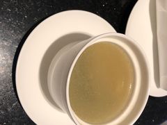 -铭轩中餐厅·海南菜·粤菜(亚龙湾瑞吉店)