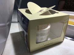-TOUCH泰奇(祝桥振兴街店)