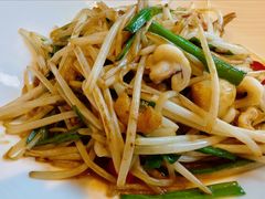 -味钱塘·钱塘渔鲜·地道江浙菜(宋城店)