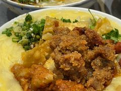 -小豆海棠(人民南路店)