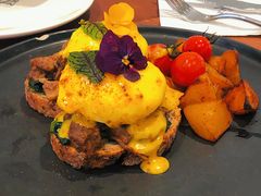 -UPPER KITCHEN(延安路店)