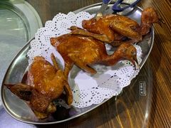 -石岐乳鸽村(南海第三分店)