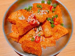 橡皮擦-班花麻辣烫(南京概念店)