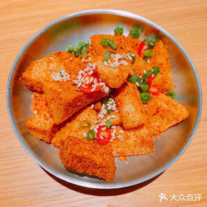 班花麻辣烫(南京概念店)橡皮擦图片