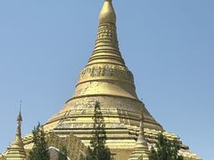 -洛阳白马寺