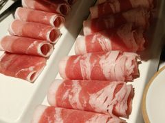 -海底捞火锅(长宁路龙之梦店)