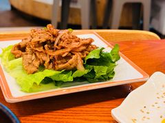 -韩礼年糕(飞虹路店)