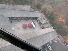 -八达岭长城