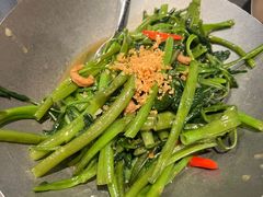 -simply thai天泰(长泰广场店)
