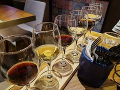 -AZUL by FUEL蓝色·法式酒馆(琶醍店)