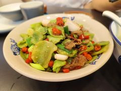 -潇湘阁(望京SOHO店)