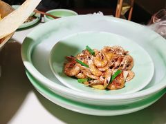 -淀里船宴(裕华东路店)