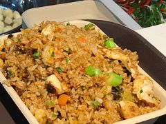 -世纪联华(杭州新塘路店)