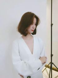 -YESIDO椰岛造型