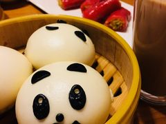 -广味轩(奥园店)