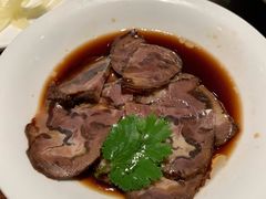 -鼎泰丰(国金店)