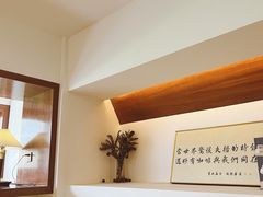 -PUZZLE COFFEE 拼图咖啡