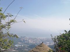 -东部华侨城