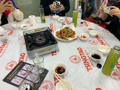 -凤城康记饭店