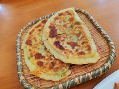 -东北佬菜馆(斗东店)