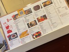 -阿坤传统手工小吃(沙坪坝店)