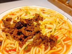 -聚雅美食