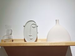 -鹿禾园(钟楼店)