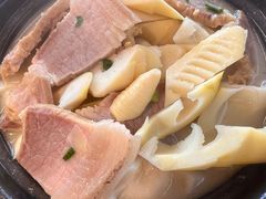-乌记大厨餐厅