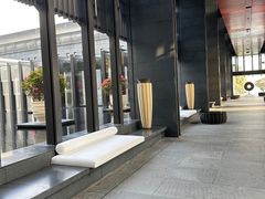 -三亚太阳湾柏悦酒店