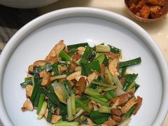 -金佬馆·川菜(芜湖繁昌华亿店)