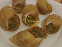 -红房子西菜馆(淮海中路店)
