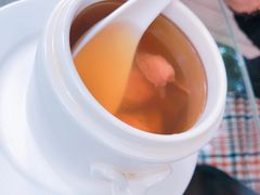 -T館·花园艺术餐厅