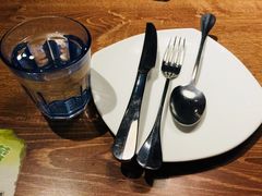 -必胜客(五道口店)