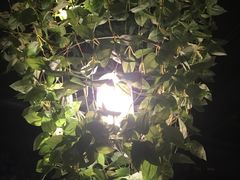 -胡桃里音乐酒馆(白云五号T5 MALL店)