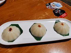 -苏小柳手作点心(控江旭辉分院)