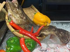 -三亚太阳湾柏悦酒店