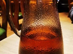 -耶里夏丽·新疆菜·28年喀什老馆(田林东路店)