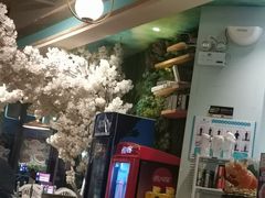 -付掌柜在成都·热炒砂锅集(金禾店)