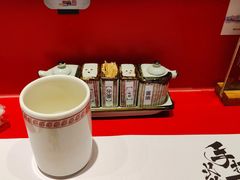 -火影忍者一乐拉面(环球港店)