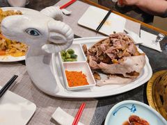 -紫泥369粗粮季(南环店)