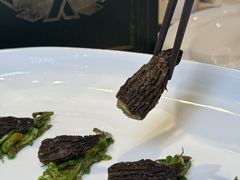 -宴锦堂·西院私房菜