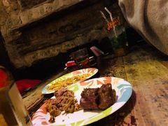 -Helens海伦司小酒馆(鼓楼店)